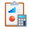 Accounting