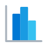 Analytics
