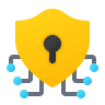 Security
