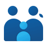 Family Law