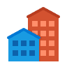 Property Law