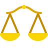 Civil Law