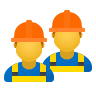 Employment Law