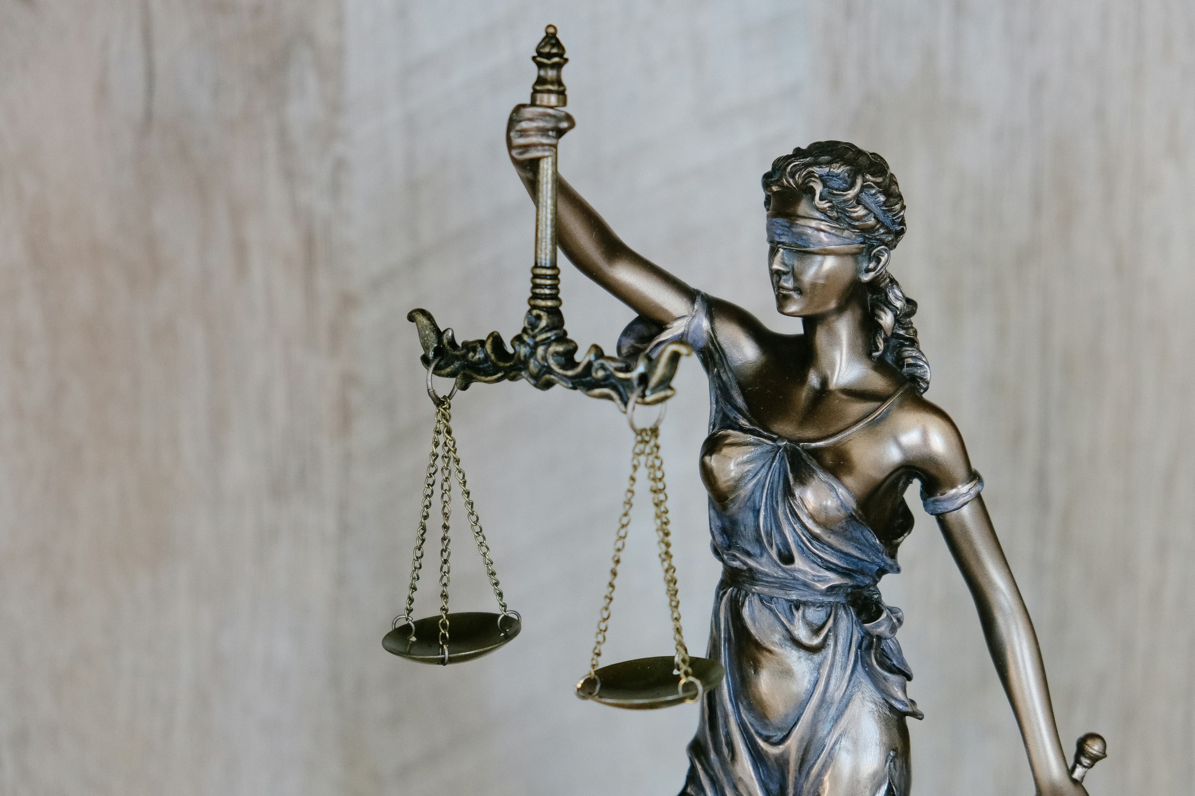 Legal background