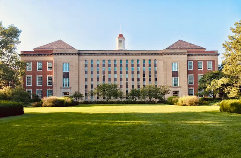 Educational Institute