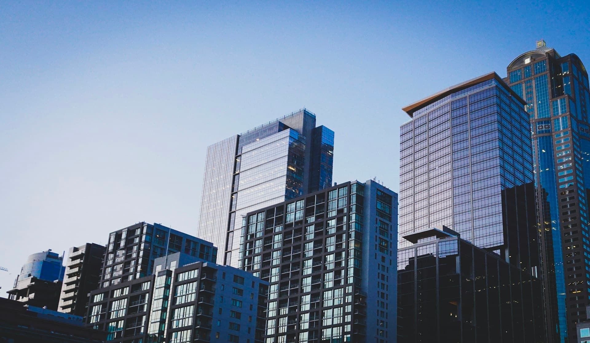 Tenant Rights Protection