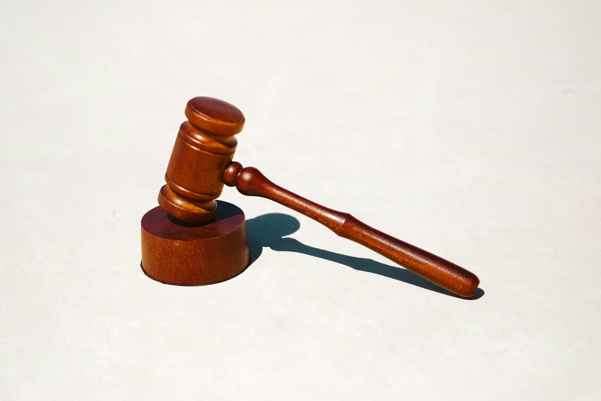 Civil Case Success